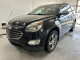 2017 Chevrolet Equinox - Thumbnail 1