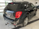 2017 Chevrolet Equinox - Thumbnail 4