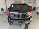 2017 Chevrolet Equinox - Thumbnail 5