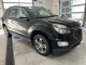 2017 Chevrolet Equinox - Thumbnail 7