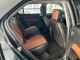 2017 Chevrolet Equinox - Thumbnail 17