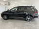 2017 INFINITI QX60 - Thumbnail 3
