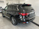 2017 INFINITI QX60 - Thumbnail 5