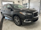 2017 INFINITI QX60 - Thumbnail 7
