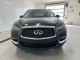 2017 INFINITI QX60 - Thumbnail 9
