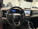 2021 Ford Bronco - Thumbnail 12