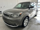 2016 Kia Soul EV - Thumbnail 1