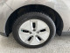 2016 Kia Soul EV - Thumbnail 2