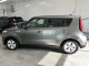 2016 Kia Soul EV - Thumbnail 3