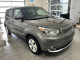 2016 Kia Soul EV - Thumbnail 8
