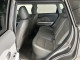 2016 Kia Soul EV - Thumbnail 13