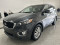2016 Kia Sorento - Image 1
