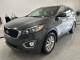2016 Kia Sorento - Thumbnail 1