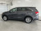 2016 Kia Sorento - Image 3