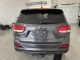 2016 Kia Sorento - Thumbnail 6