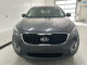 2016 Kia Sorento - Thumbnail 7
