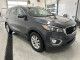 2016 Kia Sorento - Thumbnail 8