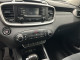 2016 Kia Sorento - Thumbnail 11