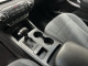 2016 Kia Sorento - Thumbnail 12