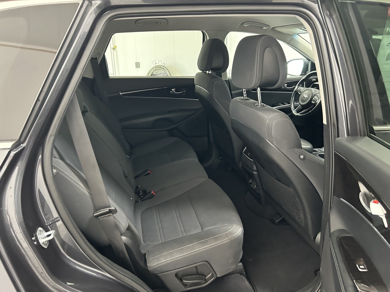 2016 Kia Sorento - Image 15