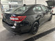 2020 Subaru Impreza - Thumbnail 6