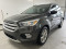 2018 Ford Escape - Image 1