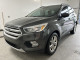 2018 Ford Escape - Thumbnail 1