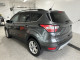 2018 Ford Escape - Thumbnail 5