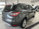 2018 Ford Escape - Thumbnail 6