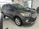 2018 Ford Escape - Thumbnail 7