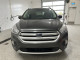 2018 Ford Escape - Thumbnail 9