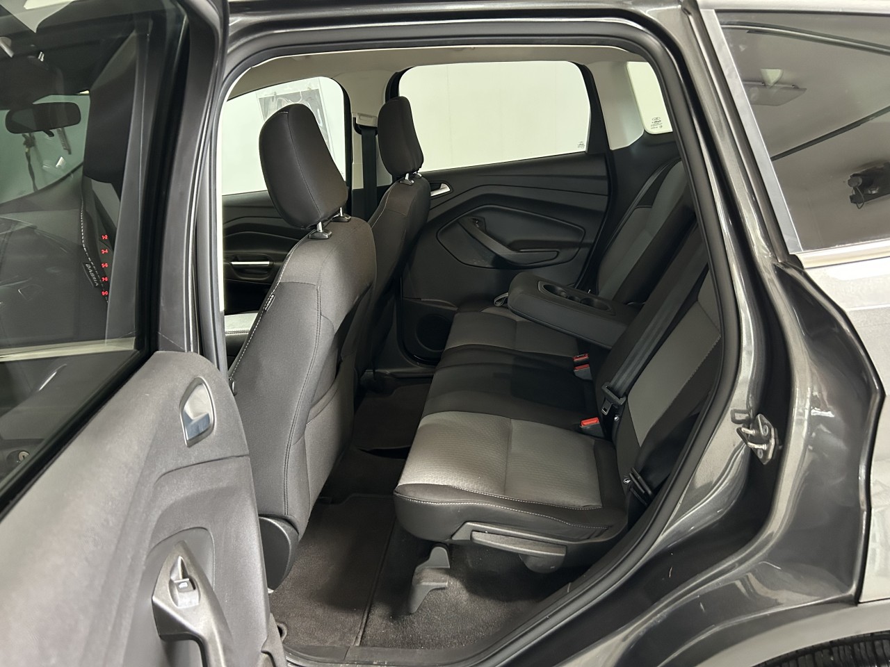 2018 Ford Escape - Image 13