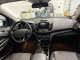 2018 Ford Escape - Thumbnail 17