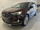 2020 Ford Edge - Thumbnail 1