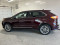 2020 Ford Edge - Image 3
