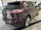 2020 Ford Edge - Thumbnail 6