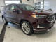2020 Ford Edge - Thumbnail 7