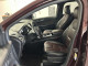 2020 Ford Edge - Thumbnail 8