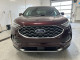 2020 Ford Edge - Thumbnail 9