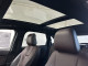 2020 Ford Edge - Thumbnail 10