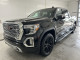 2021 GMC Sierra 1500 - Thumbnail 1