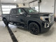 2021 GMC Sierra 1500 - Thumbnail 7