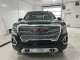2021 GMC Sierra 1500 - Thumbnail 9