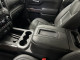 2021 GMC Sierra 1500 - Thumbnail 13