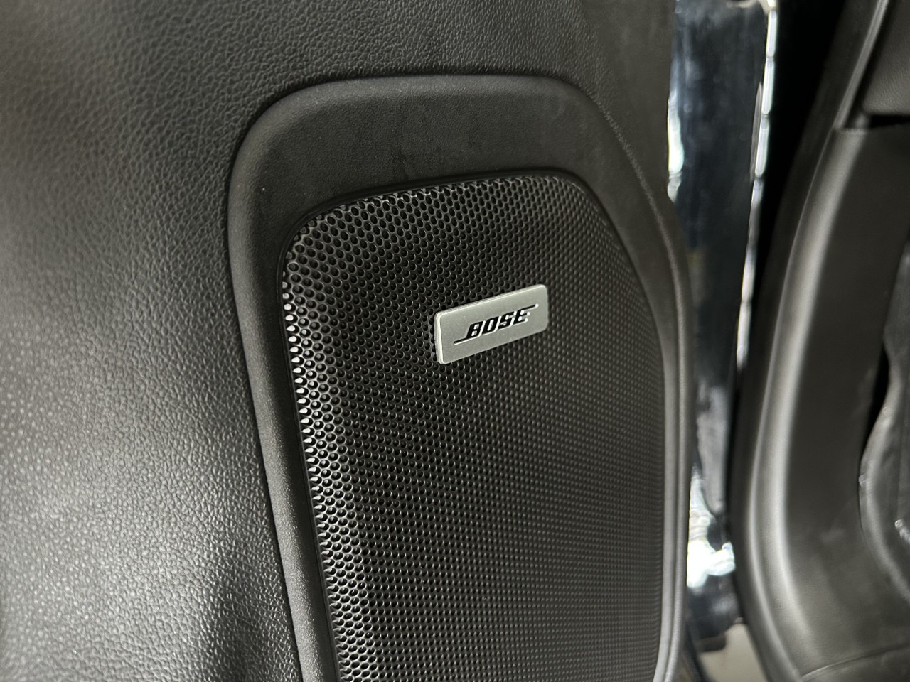 2021 GMC Sierra 1500 - Image 14