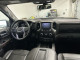 2021 GMC Sierra 1500 - Thumbnail 19