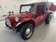 1968 Volkswagen DUNE BOGGY - Thumbnail 1