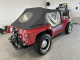 1968 Volkswagen DUNE BOGGY - Thumbnail 6