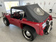 1968 Volkswagen DUNE BOGGY - Thumbnail 8