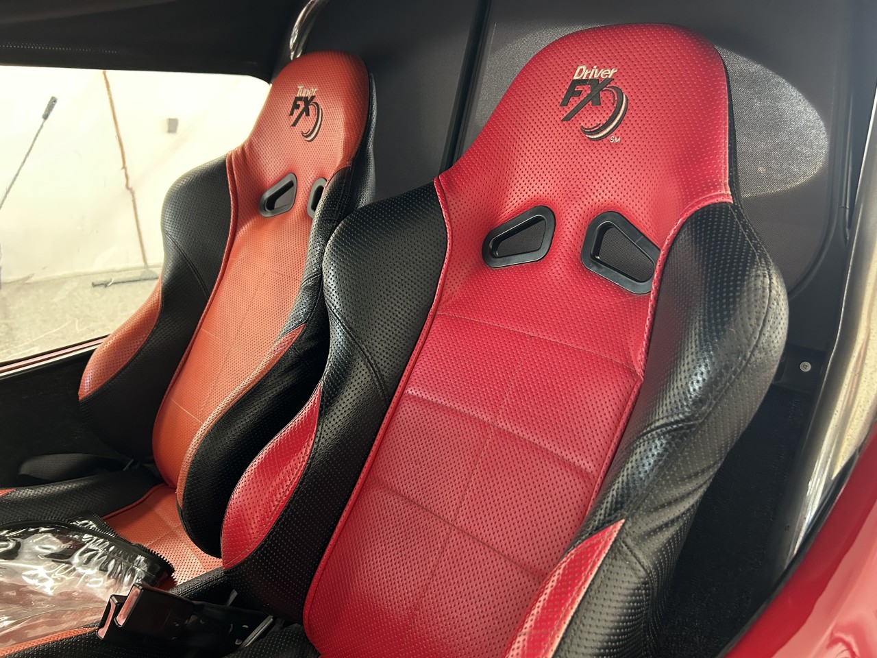 1968 Volkswagen DUNE BOGGY - Image 10